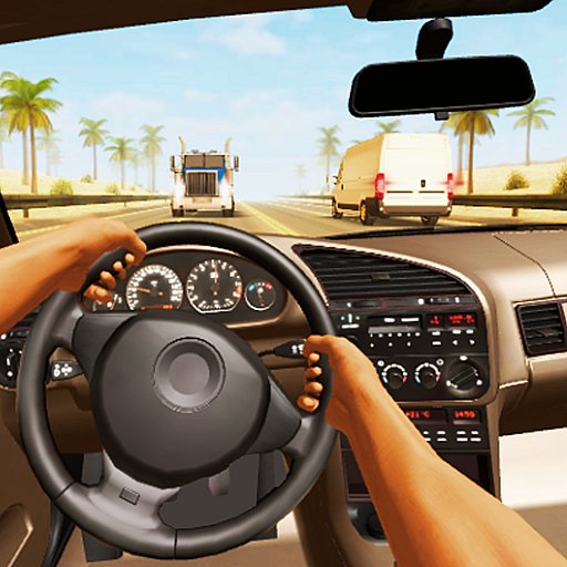 TORKz - Car Racing Simulator - APK Download, MOD, Hack Tool, Cheats