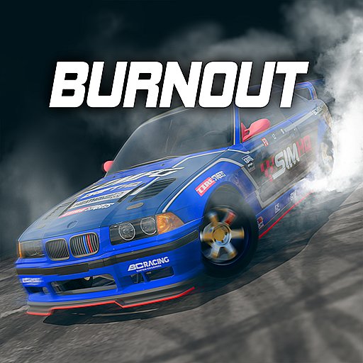 Torque Burnout - APK Download, MOD, Hack Tool, Cheats