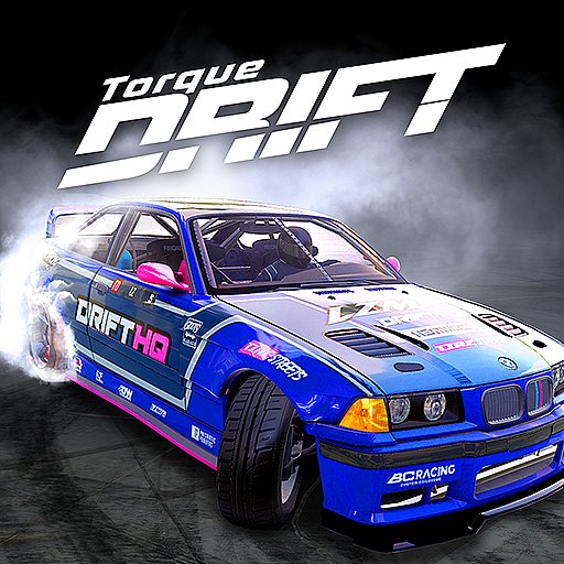Torque Drift - APK Download, MOD, Hack Tool, Cheats