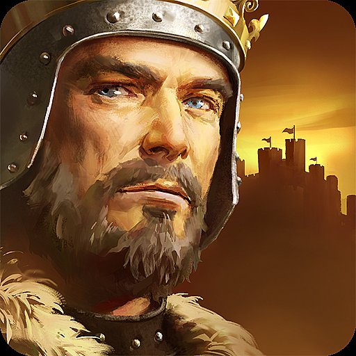 Total War Battles: KINGDOM - Strategy RPG - APK Download, MOD, Hack Tool, Cheats