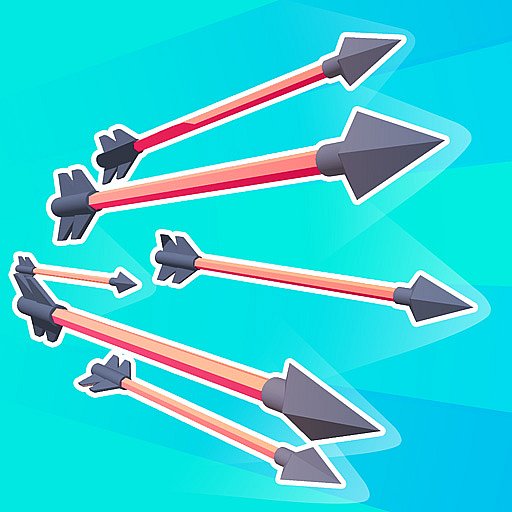 Tower Archer - APK Download, MOD, Hack Tool, Cheats