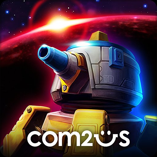 Tower Defense: Infinite War - APK Download, MOD, Hack Tool, Cheats