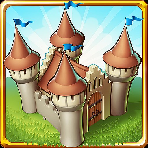 Townsmen - APK Download, MOD, Hack Tool, Cheats