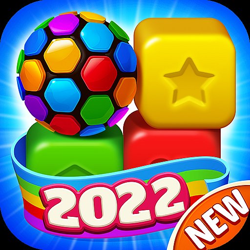 Toy Brick Crush - Puzzle Game - APK Download, MOD, Hack Tool, Cheats