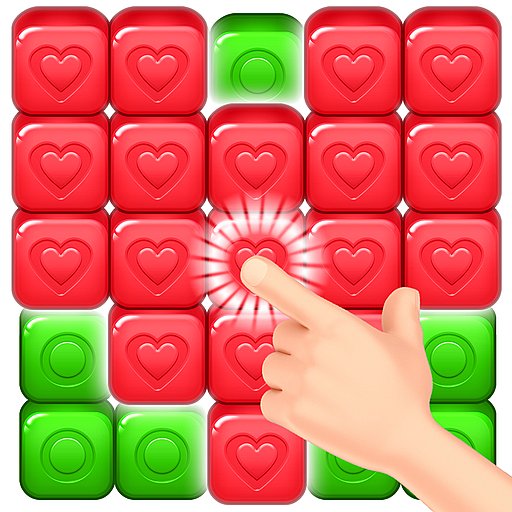 Toy Crush - APK Download, MOD, Hack Tool, Cheats