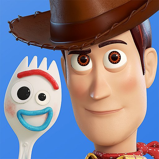 Toy Story Drop! - APK Download, MOD, Hack Tool, Cheats
