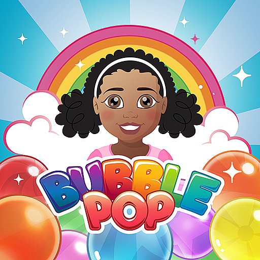 Toys And Me - Bubble Pop - APK Download, MOD, Hack Tool, Cheats