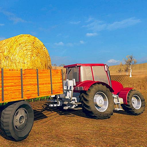 Tractor Farming simulator 19 - APK Download, MOD, Hack Tool, Cheats