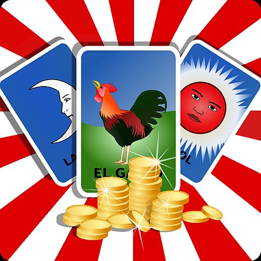 Traditional Lottery - APK Download, MOD, Hack Tool, Cheats