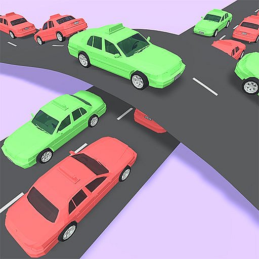 Traffic Expert - APK Download, MOD, Hack Tool, Cheats