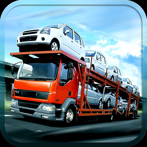 Trailer - APK Download, MOD, Hack Tool, Cheats