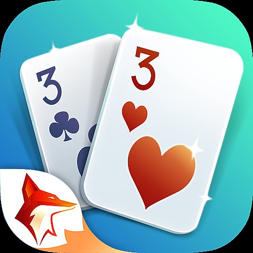 Tranca ZingPlay Jogo de cartas - APK Download, MOD, Hack Tool, Cheats