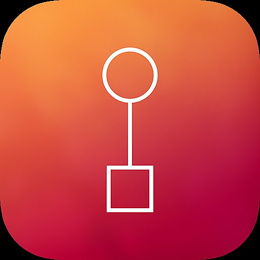 Transmission - APK Download, MOD, Hack Tool, Cheats