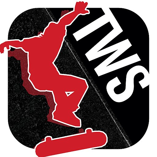 Transworld Endless Skater - APK Download, MOD, Hack Tool, Cheats