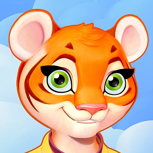 Travel Blast: Puzzle - APK Download, MOD, Hack Tool, Cheats