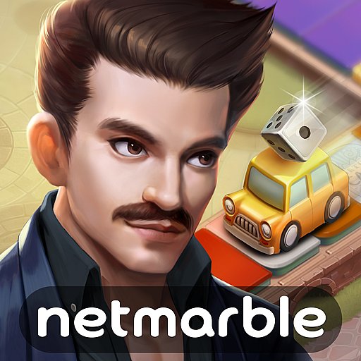 Travelling Millionaire - APK Download, MOD, Hack Tool, Cheats