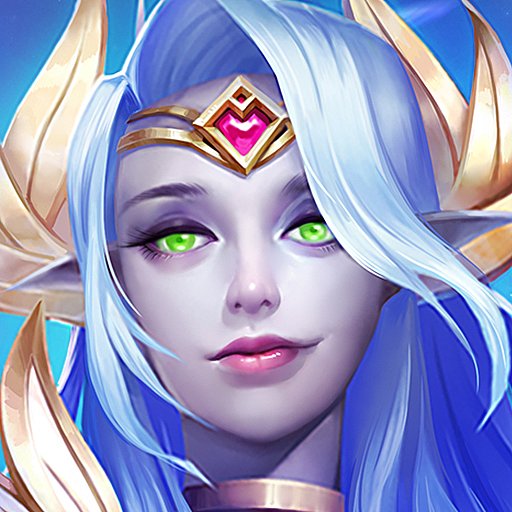 Trials of Heroes: Idle RPG - APK Download, MOD, Hack Tool, Cheats