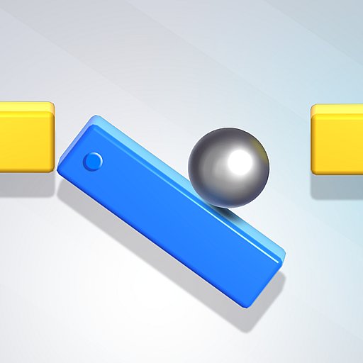 Tricky Taps - APK Download, MOD, Hack Tool, Cheats