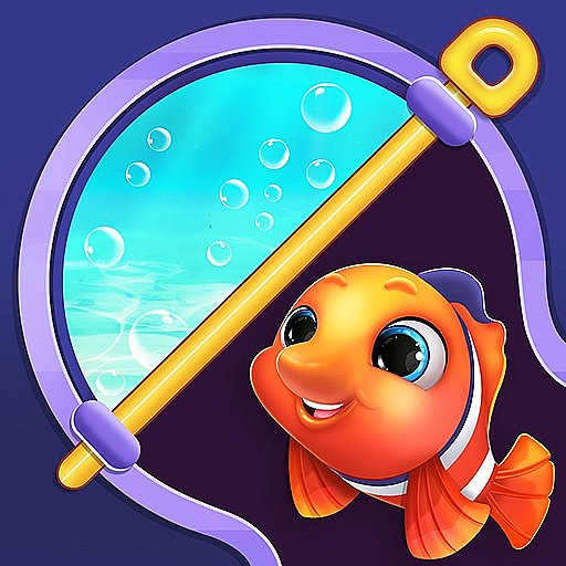 Trito's Adventure Match 3 - APK Download, MOD, Hack Tool, Cheats