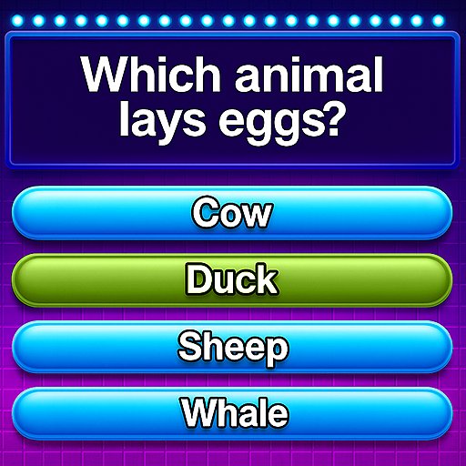Trivia Crush - APK Download, MOD, Hack Tool, Cheats