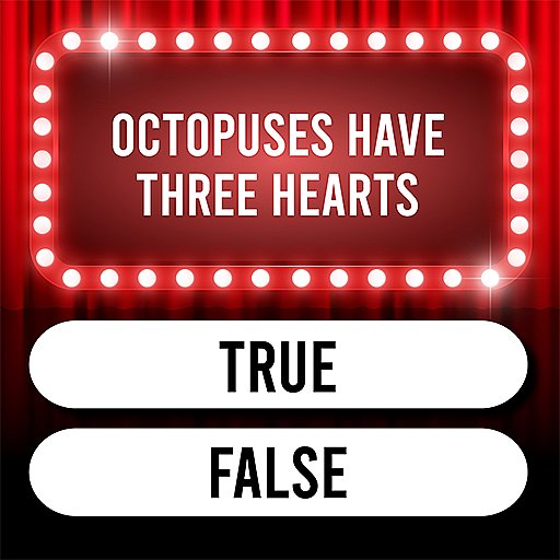 Trivia Quiz: Super Trivia Game - APK Download, MOD, Hack Tool, Cheats