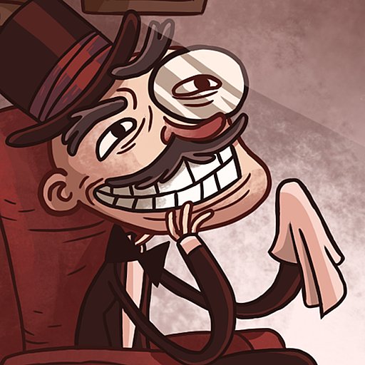Troll Face Quest Classic - APK Download, MOD, Hack Tool, Cheats