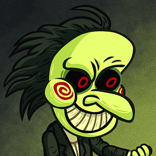 Troll Face Quest: Horror - APK Download, MOD, Hack Tool, Cheats