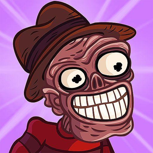 Troll Face Quest: Horror 2 - APK Download, MOD, Hack Tool, Cheats