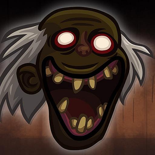 Troll Face Quest: Horror 3 - APK Download, MOD, Hack Tool, Cheats