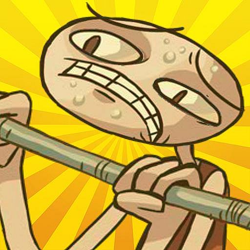 Troll Face Quest Sports Puzzle - APK Download, MOD, Hack Tool, Cheats