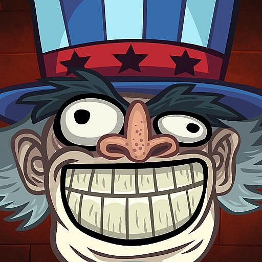 Troll Face Quest: USA Adventure - APK Download, MOD, Hack Tool, Cheats