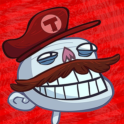 Troll Face Quest Video Games - APK Download, MOD, Hack Tool, Cheats
