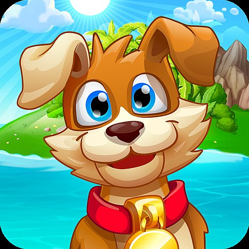 Tropic Trouble Match 3 Builder - APK Download, MOD, Hack Tool, Cheats