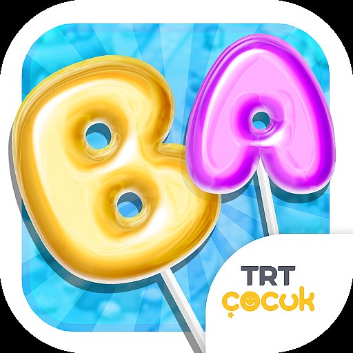 TRT Bilgi Adası - APK Download, MOD, Hack Tool, Cheats