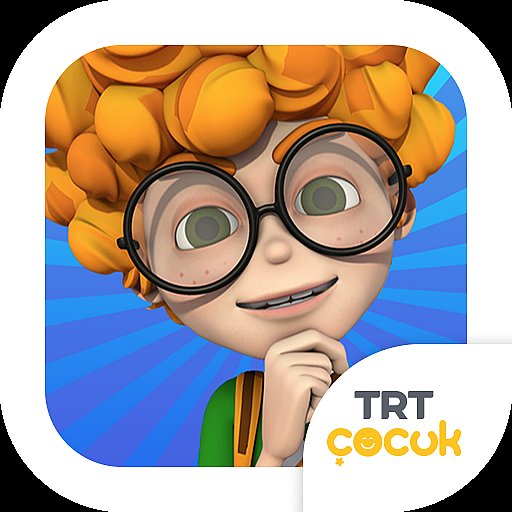 TRT Bulmaca Kulesi - APK Download, MOD, Hack Tool, Cheats