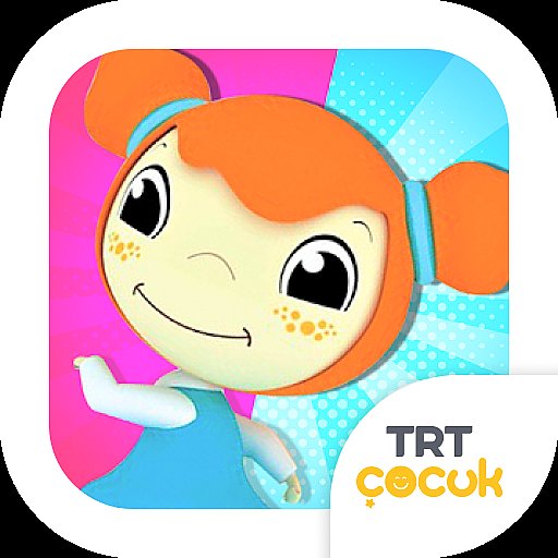TRT Canım Kardeşim - APK Download, MOD, Hack Tool, Cheats