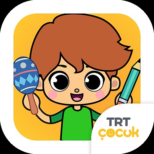 TRT Çocuk Anaokulum - APK Download, MOD, Hack Tool, Cheats