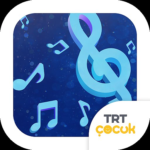 TRT Çocuk Müzik Atölyesi - APK Download, MOD, Hack Tool, Cheats