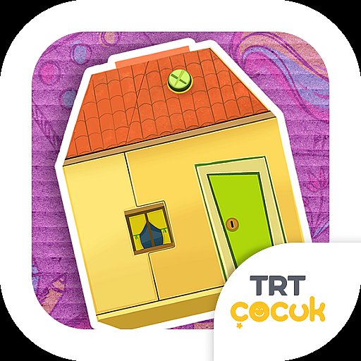 TRT Çocuk Sürpriz Kutusu - APK Download, MOD, Hack Tool, Cheats