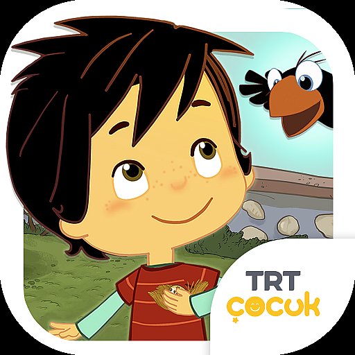 TRT Ege ile Gaga - APK Download, MOD, Hack Tool, Cheats
