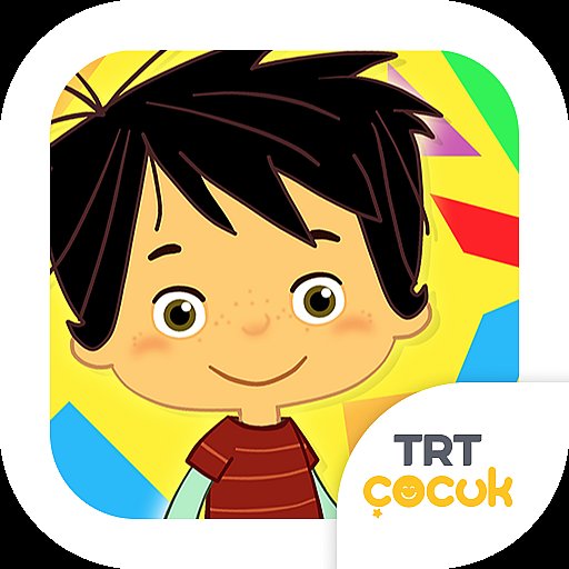 TRT Ege ile Gaga Tangram - APK Download, MOD, Hack Tool, Cheats