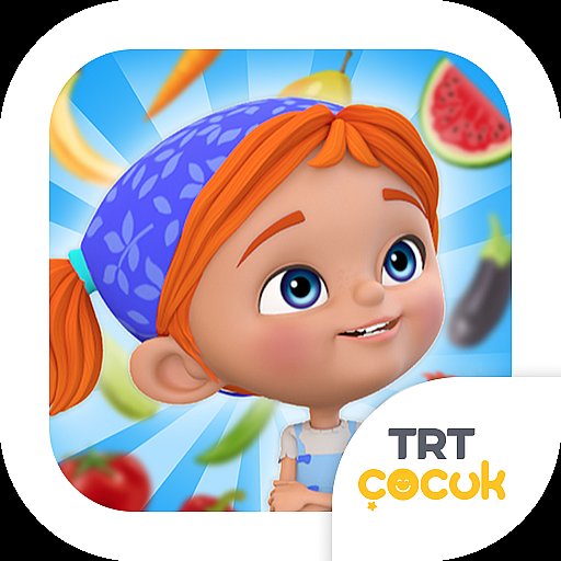 TRT Elif'in Düşleri - APK Download, MOD, Hack Tool, Cheats
