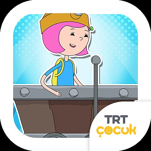 TRT İbi Macera - APK Download, MOD, Hack Tool, Cheats