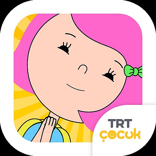 TRT İbi: Matematik Yolculuğu - APK Download, MOD, Hack Tool, Cheats