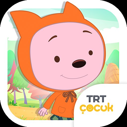TRT Kare - APK Download, MOD, Hack Tool, Cheats