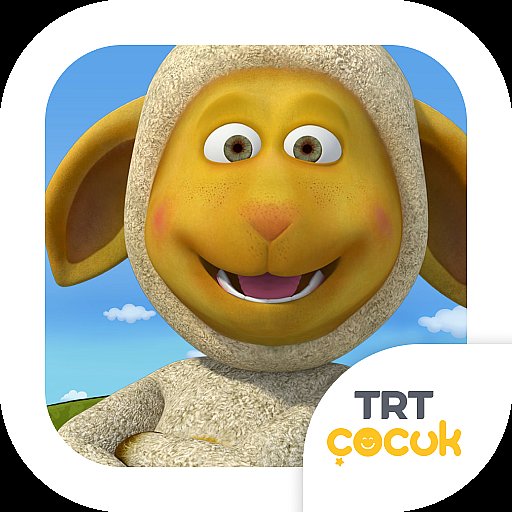 TRT Kuzucuk - APK Download, MOD, Hack Tool, Cheats