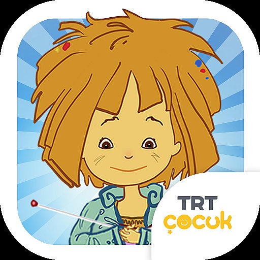 TRT Maysa ve Bulut - APK Download, MOD, Hack Tool, Cheats