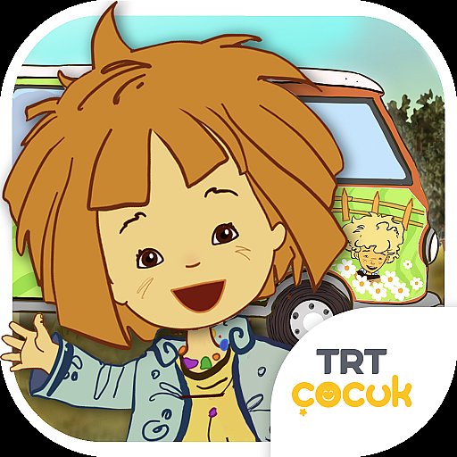 TRT Maysa ve Bulut Oba - APK Download, MOD, Hack Tool, Cheats