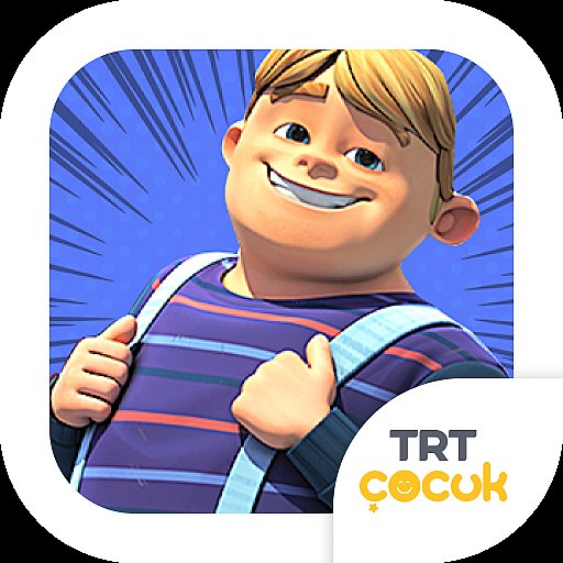 TRT Rafadan Tayfa Mahalle - APK Download, MOD, Hack Tool, Cheats