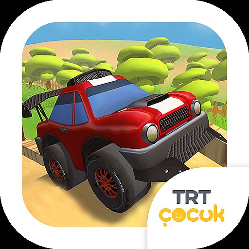 TRT Yarışçı - APK Download, MOD, Hack Tool, Cheats